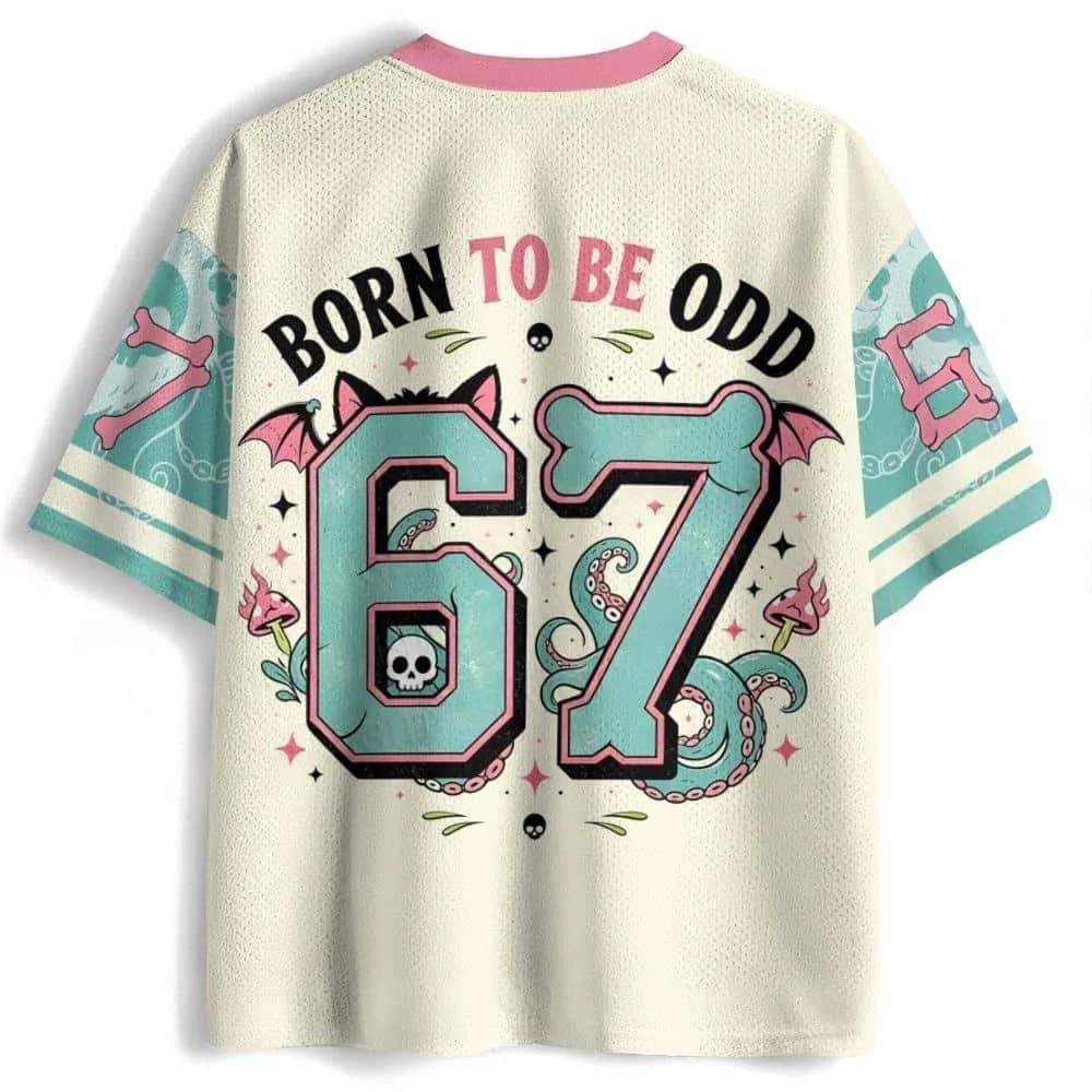 Y2K Dopamin-Farbblock-Weitbein-Hosen für Kinder, Erwachsene, Eltern-Kind-T-Shirts, Sun Fish 3D-Druck Atmungsaktive Lange Hosen – Detail 9