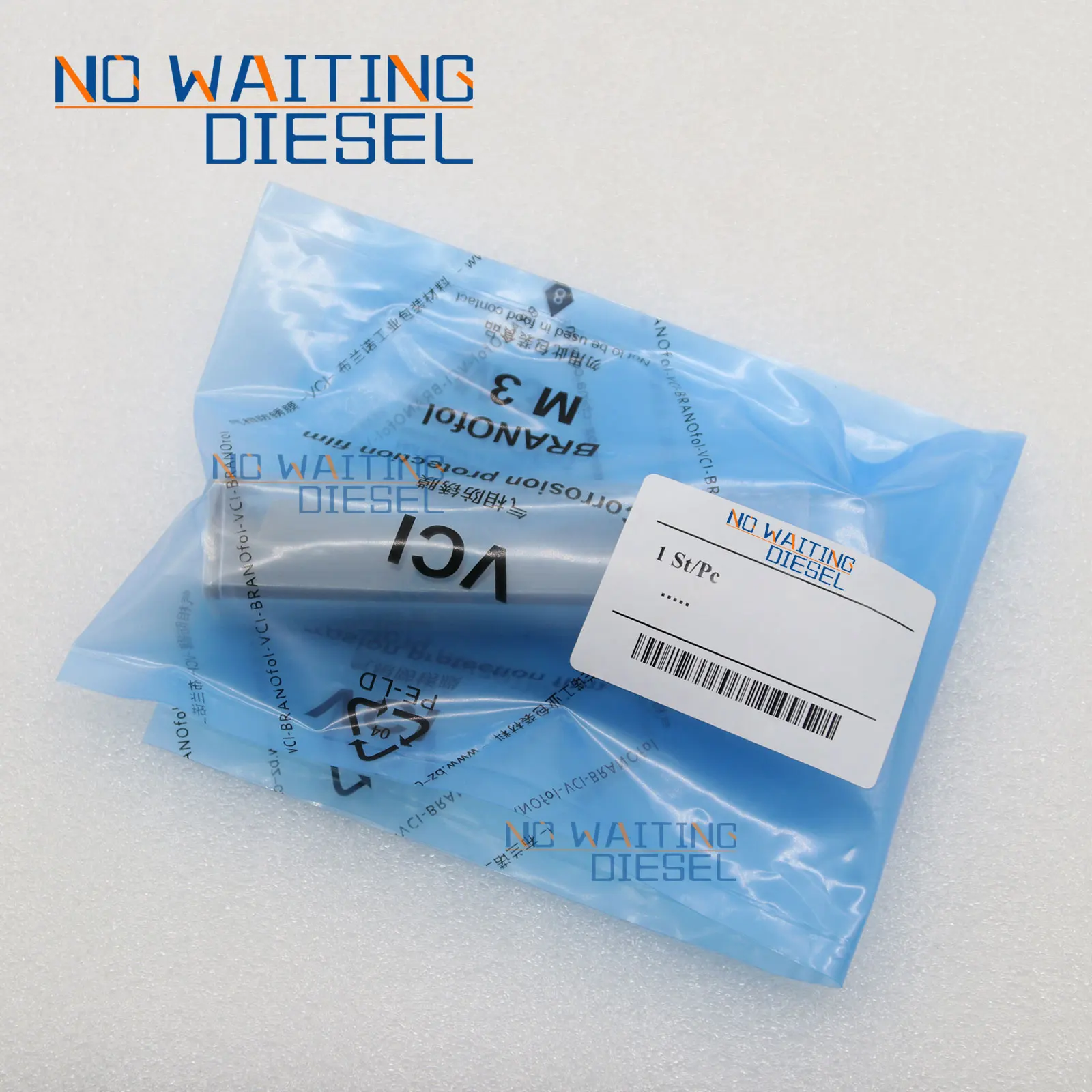 0445120224 0445120170 0445120149 0445120213 0445120214 0445120169 Diesel Injector Nozzle Valve F00RJ01692 4PCS FOORJ01692