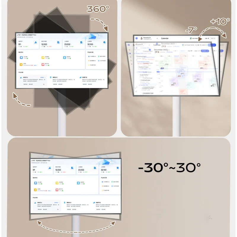 Thumbnail 4 - #1 Latest TV Stands Offers