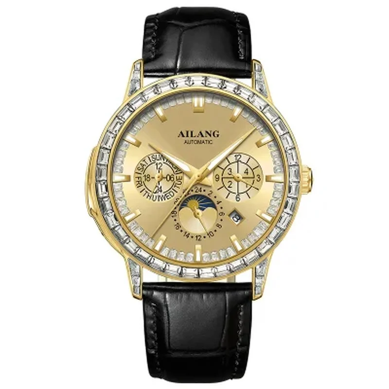 montre-mecanique-automatique-pour-homme-ailang-bracelet-en-acier-inoxydable-montre-bracelet-etanche-pour-affaires-affichage-du-mois-et-de-la-semaine