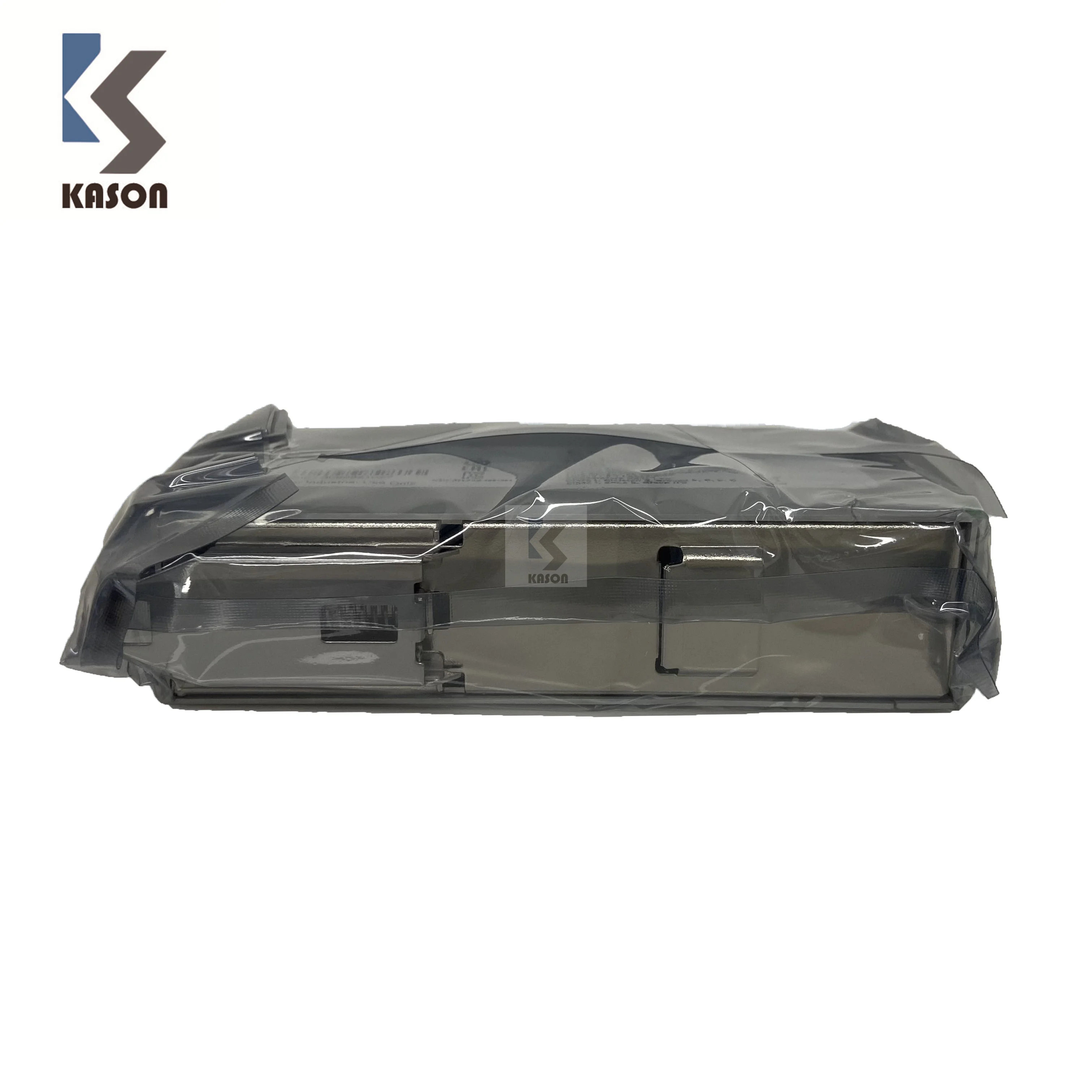 Phoenix Contact Industrial Ethernet Switch FL SWITCH SFN 4TX/FX ST - Industrial Ethernet Switch 2891453