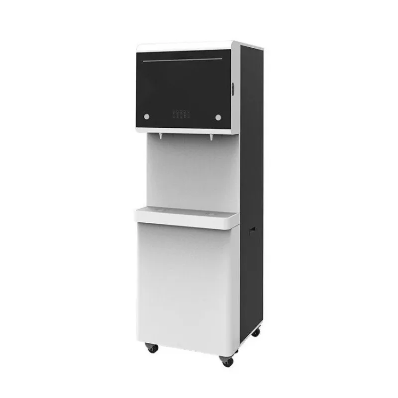 DT90-M400 Nanofiltration Direct Drinking Machine, Water Purifier