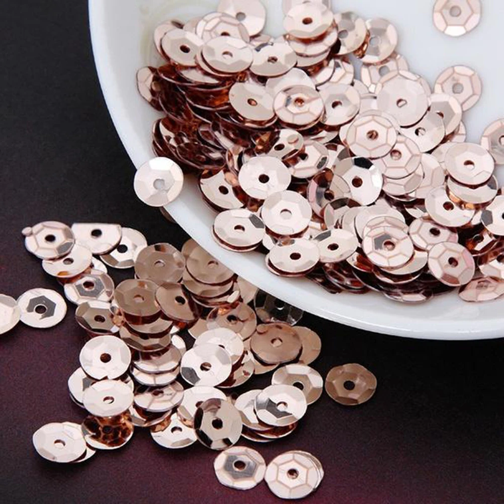 

DIY sequin sequin art sequin crafts sequins for crafts craft sequins