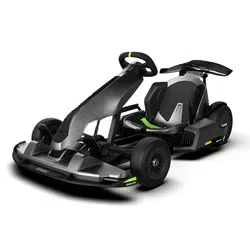 Original Go Kart Pro 2 Gokarts 432Wh Battery Top Speed 43km/h Wholesale Electric Go Kart