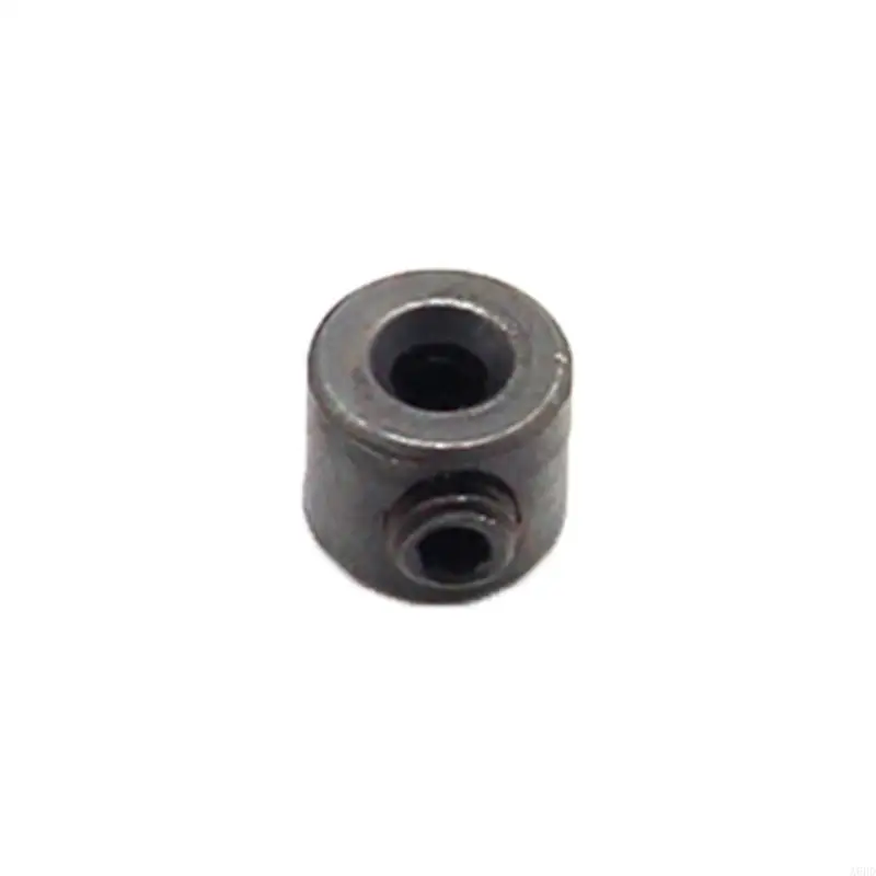 Anillo límite broca A6HD 3/4/5/6/8/10/12/16 mm Tirador Tirador Anillo ubicación madera Dispositivo localizado