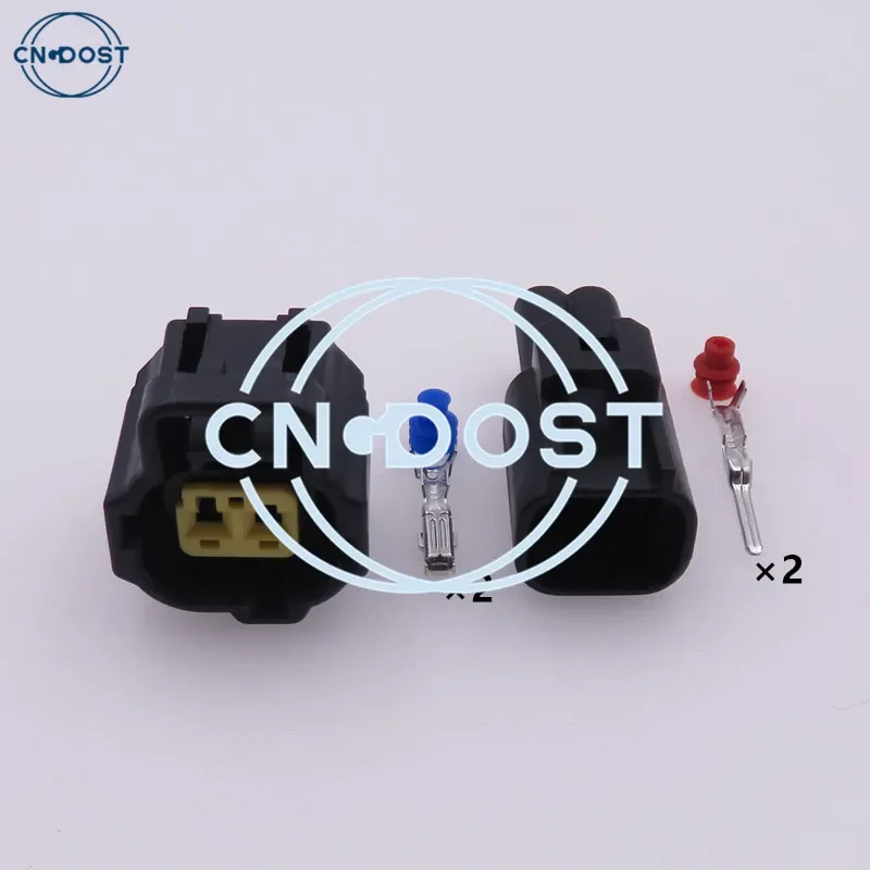 1-комплект-2-контактный-184008-1-автомобильный-разъем-датчика-температуры-воды-автоматический-разъем-проводка-водонепроницаемая-розетка-сборка-переменного-тока