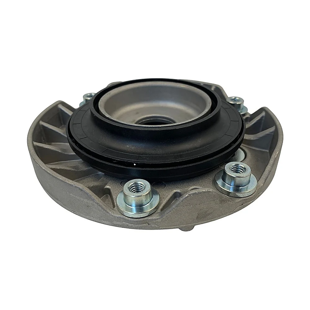 Strut Mount 31306884181 Fit For BMW X2 18d 18dX 18i 20iX 28iX 2016-2024 Mini John Cooper Works ALL4 Clubman JCW ALL4 2010-2024