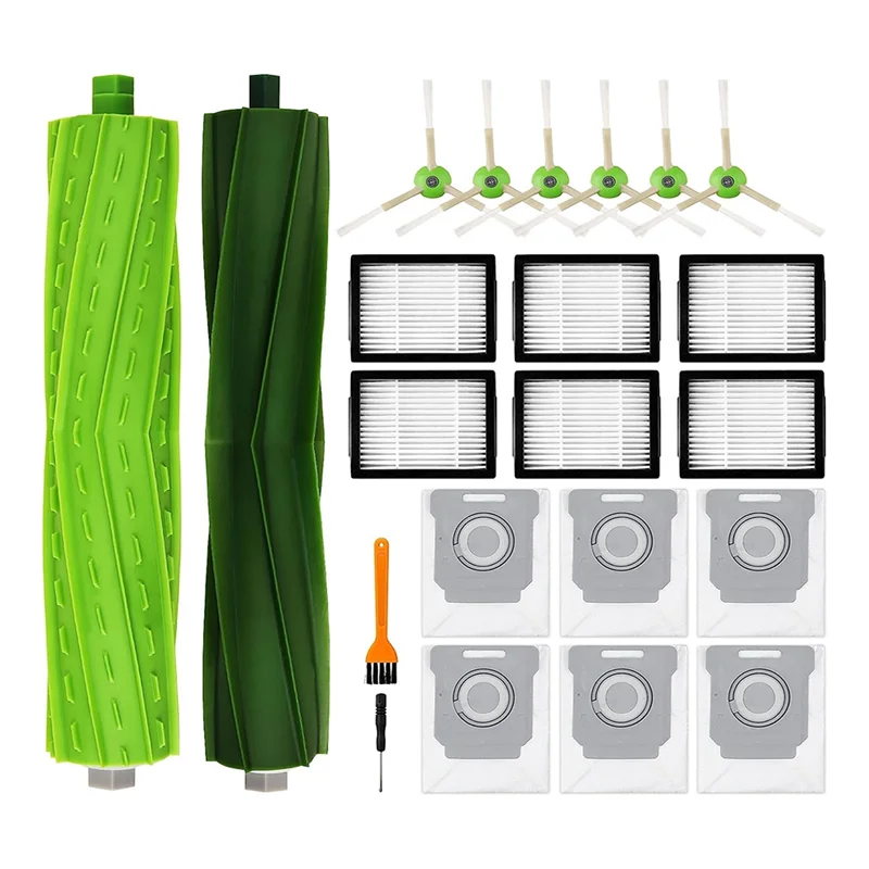 Abwz-Replacement Ac… - image