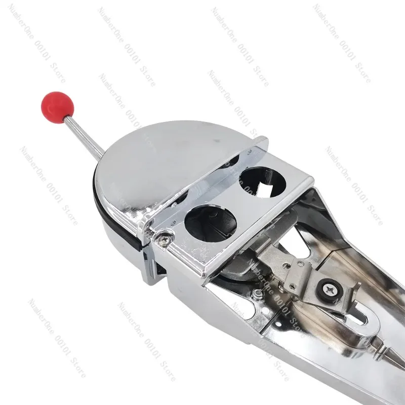 US Yacht Single/Double Handle Throttle Controller Marine Throttle Head