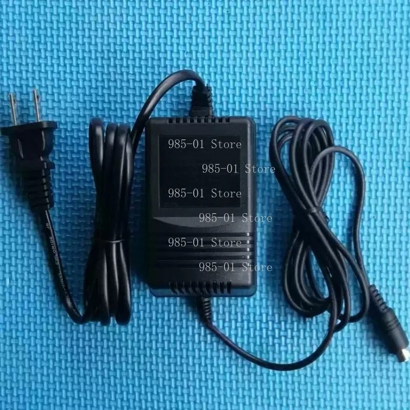 

Replacement Power Supply for Behringer Xenyx 502 602 802S Q Qx1002 1202sfx 1003b Mixer