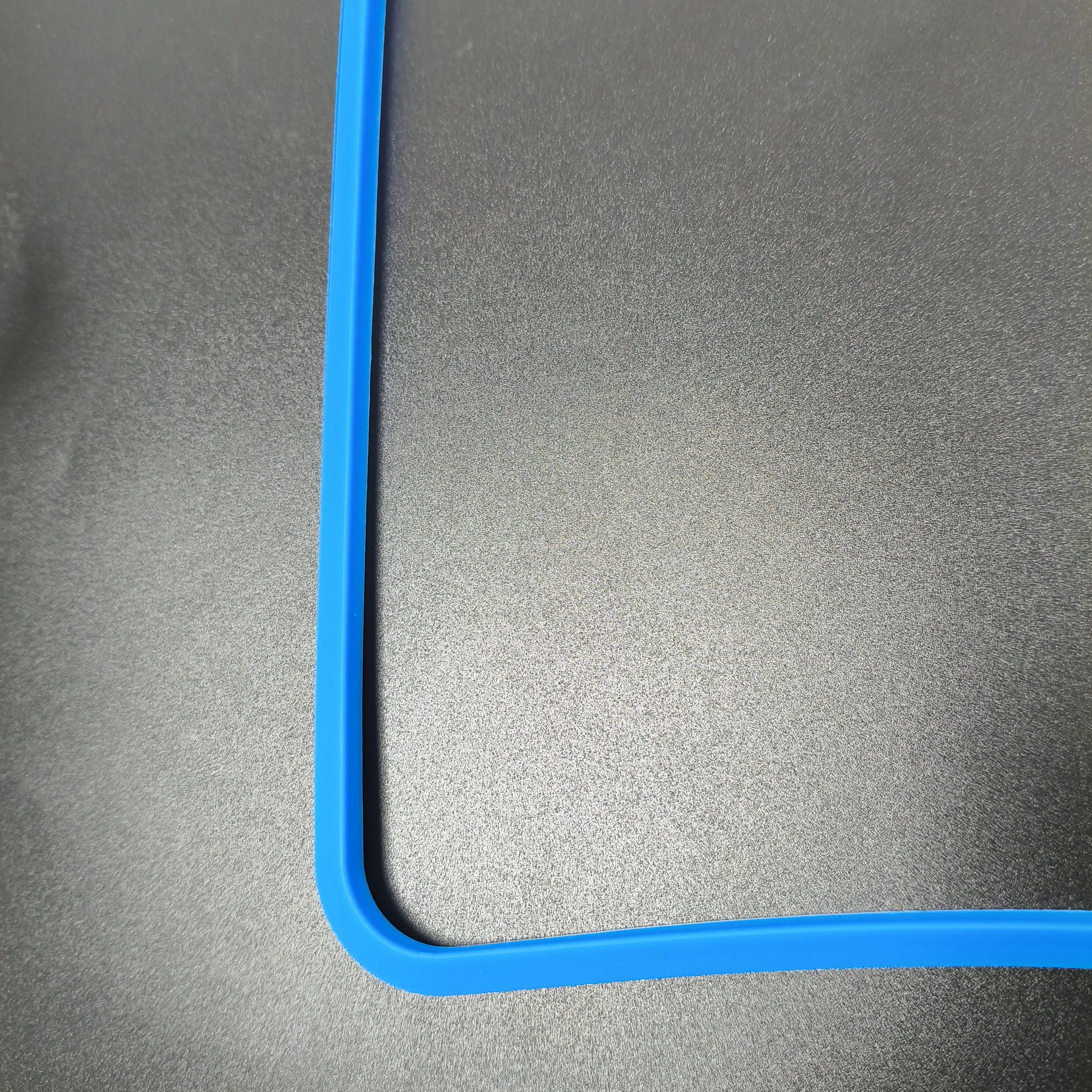 

44# fit GETINGE K5/K7 chamber gasket Autoclave door gasket replacement seal o- ring Chamber seal accessories tools par