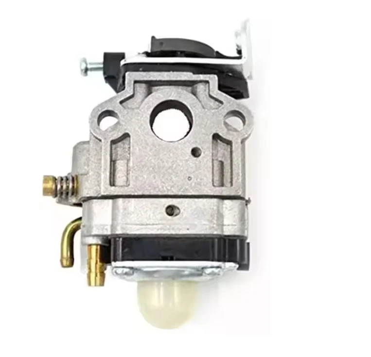 GX50 Engine Carb 11MM Carburetor replacement for Hon-da GX50 brush cutter lawn mower Carburetor