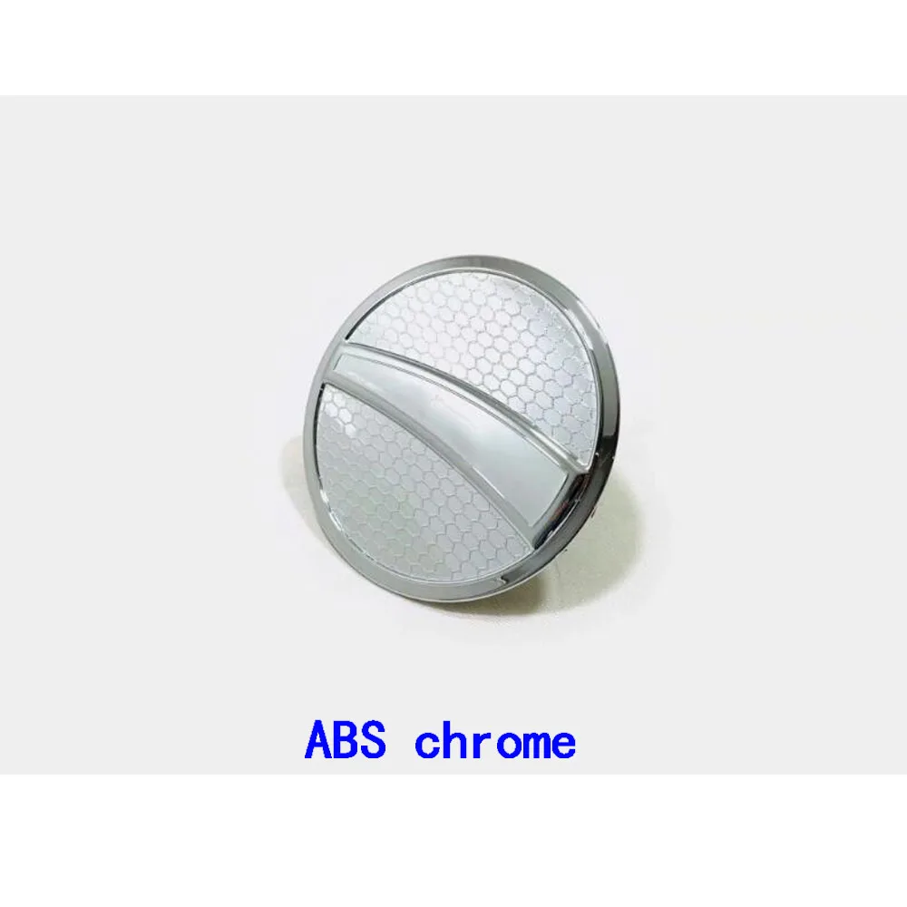 For Mazda 3 Mazda3 Axela M3 2019 2020 2021 2022 Car Body Inner Internal Gas/Fuel/Oil Tank Cover Cap Sticks Trim  Auto Parts 1PCs