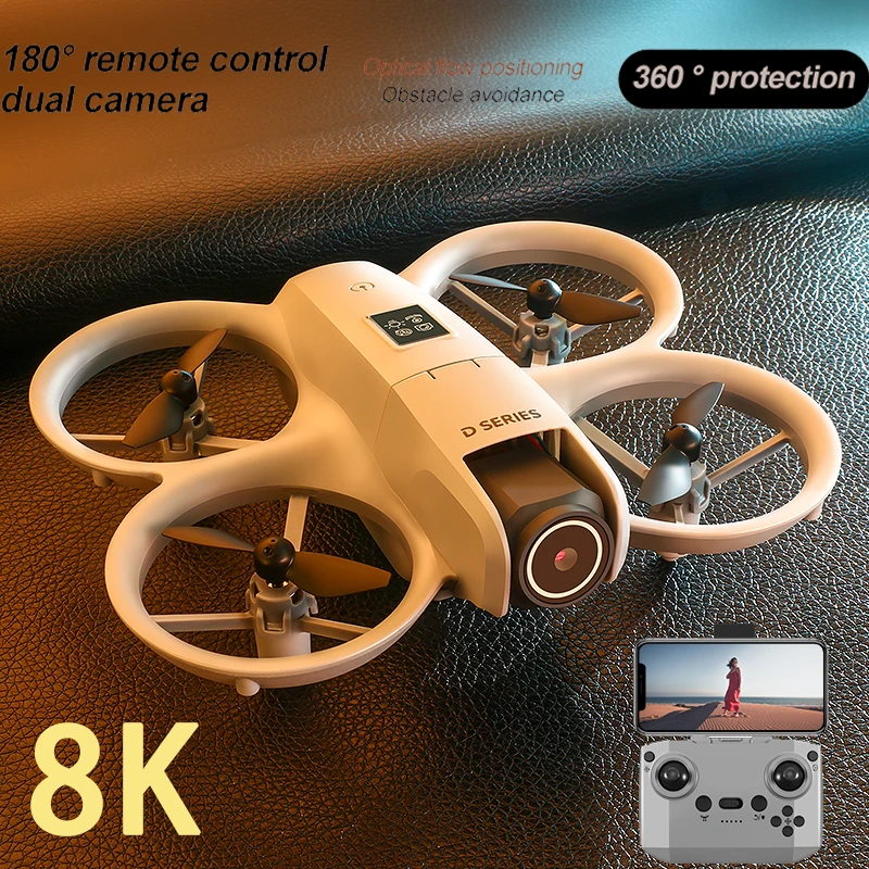 For Xiaomi Mini Dro… - image