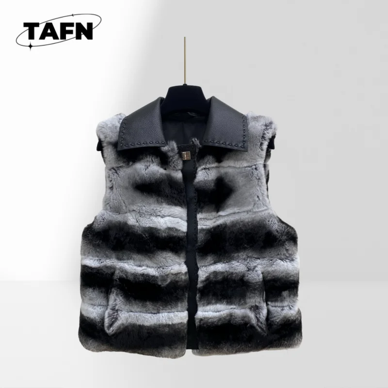 

Повседневный женский зимний жилет для холодных дней и уютных ночей. Стильный женский уличный жилет для зимних походов и путешествий AJ1854