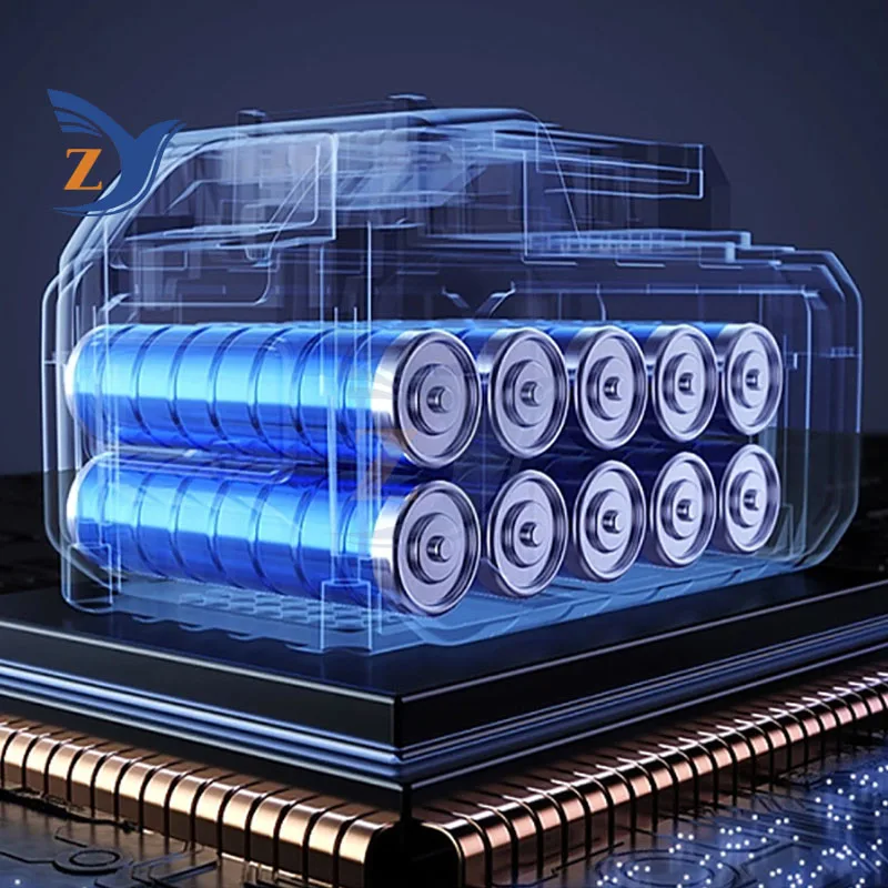 바닥 세탁기 공장 작업장 스위퍼 병원 체육관 매점 창고 부동산 쇼핑 식품 슈퍼마켓 장비