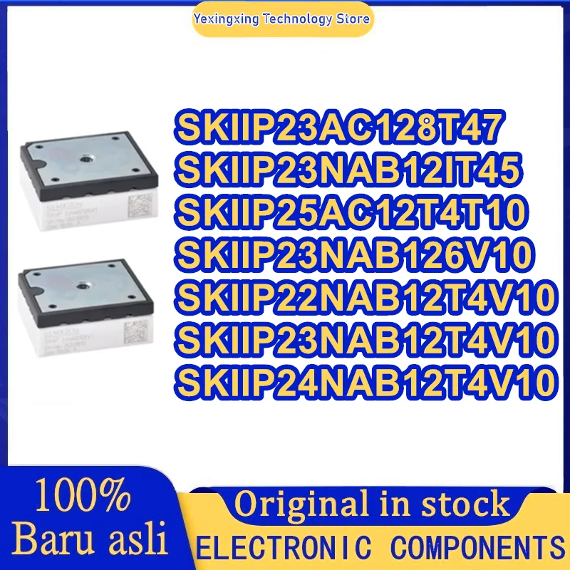 

SKIIP23AC128T47 SKIIP23NAB12IT45 SKIIP25AC12T4T10 SKIIP23NAB126V10 SKIIP22NAB12T4V10 SKIIP23NAB12T4V10 SKIIP24NAB12T4V10