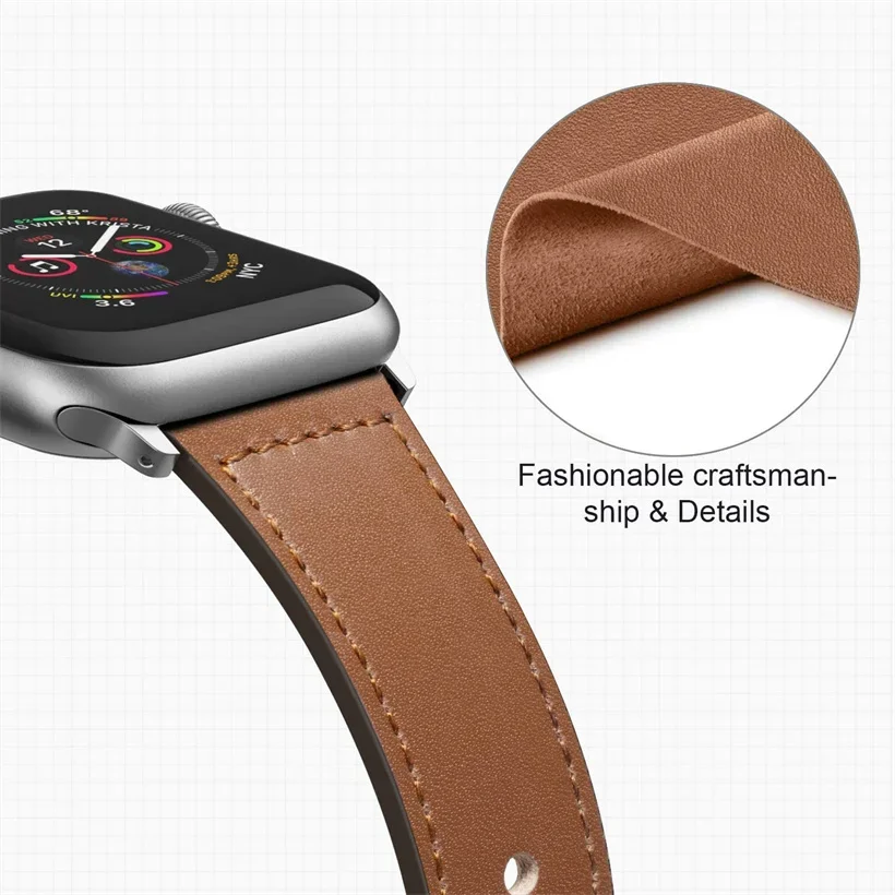 Thumbnail 3 - #90 Latest Watch Cases Offers