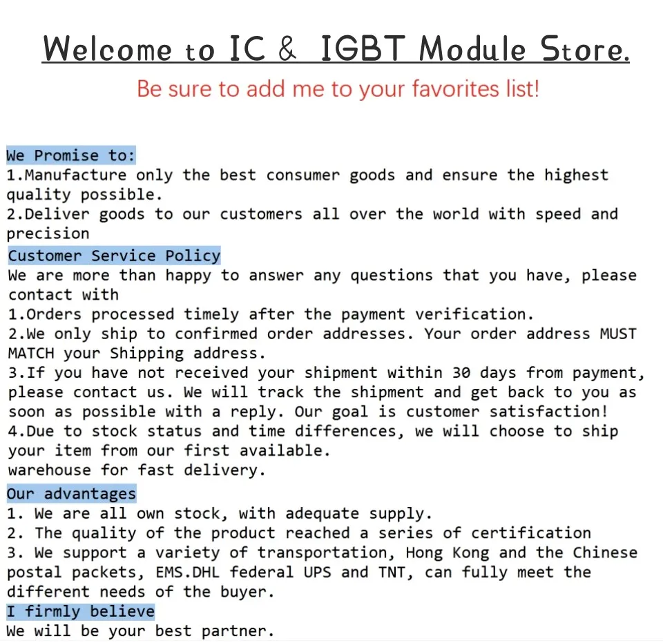 10PCS VNP49N04 TO-220 triode New