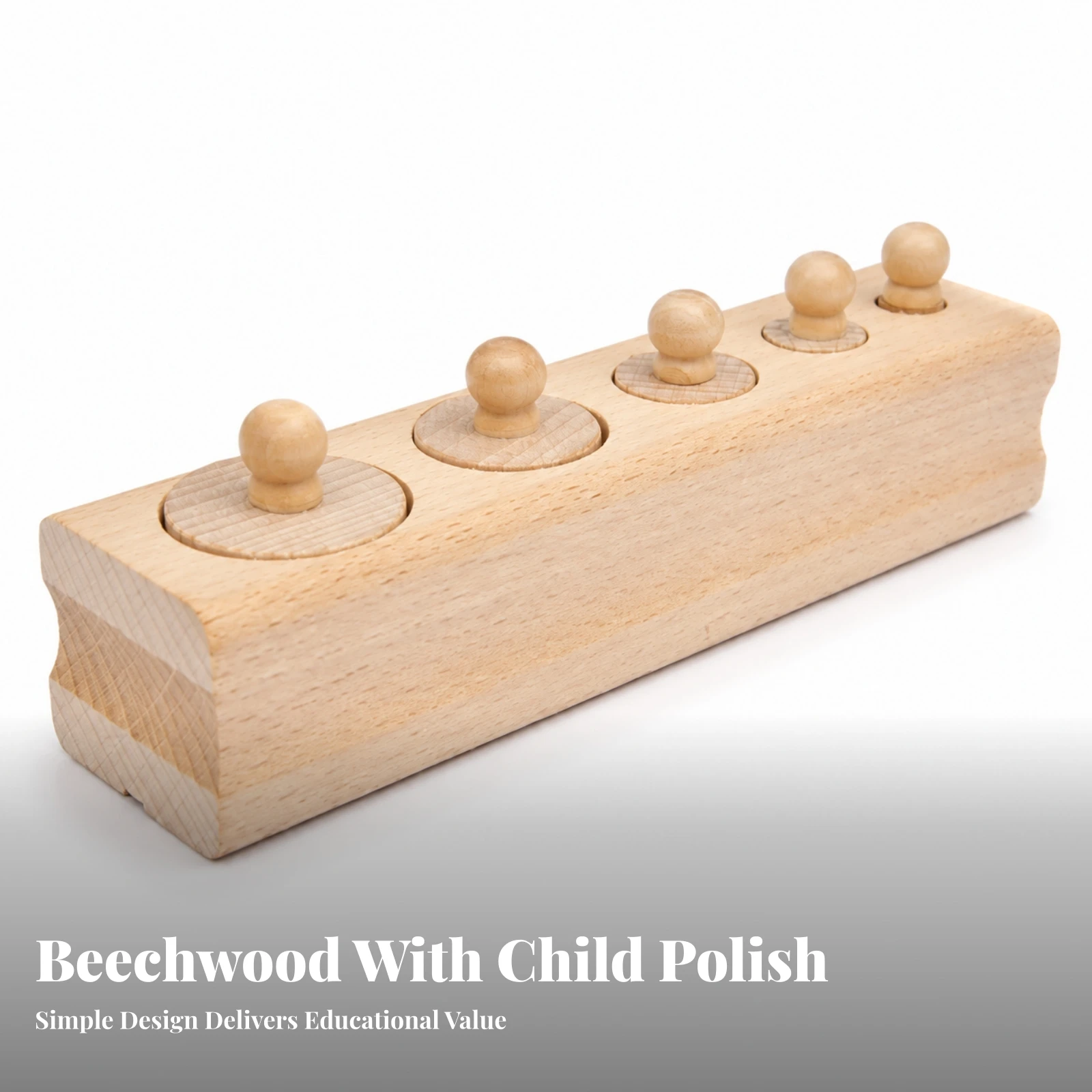 Cylindrical Inset Puzzle Tacti - đánh giá và giá Woodworking Inspiration