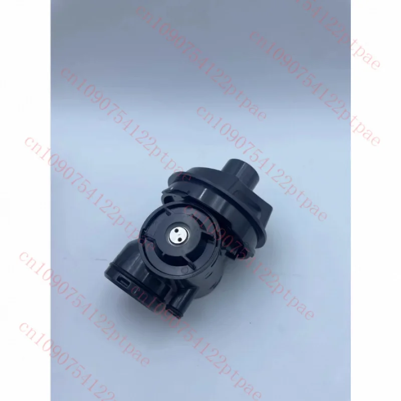 . 115-021461-00 SV300/SV600/SV800/E3/E5 Exhalation Valve 115-021461-00 115-021478-00 for ventilator Mindray SV-300