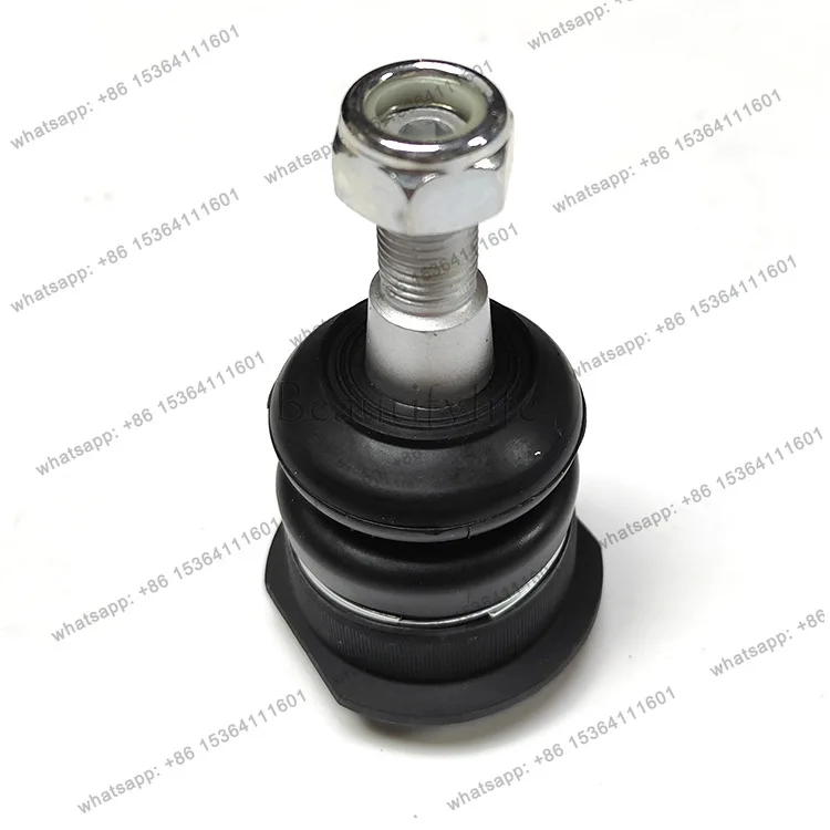 Applicable auto parts 11-12 ball head 68046198AA