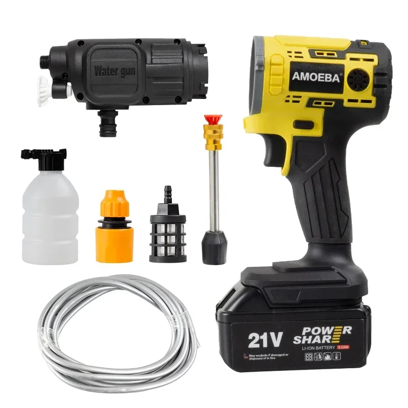 Most Cost-Effective Multi-Function Machine Household Use Multipurpose Tool Electric Tool For Industrial Cordless power tool set