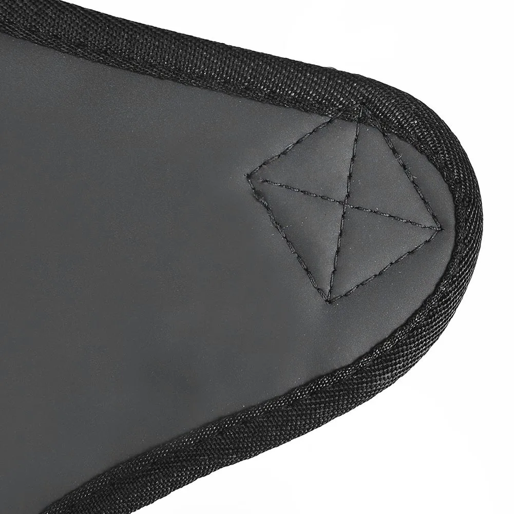 Motorcycle Drop Taille Beenzak Dijriem Heup Bum Motor Vissen Reizen Mobiele Multi-pocket Mobiele Telefoon Portemonnee Heuptasje Zakken