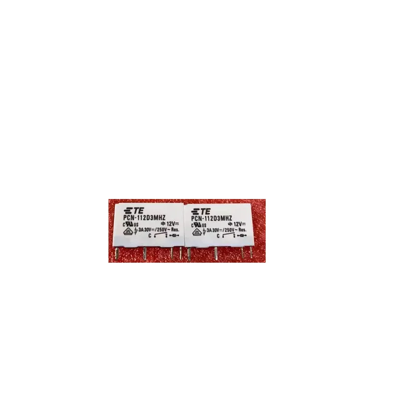 HOT NEW PCN-112D3MHZ PCN 112D3MHZ 12V relay