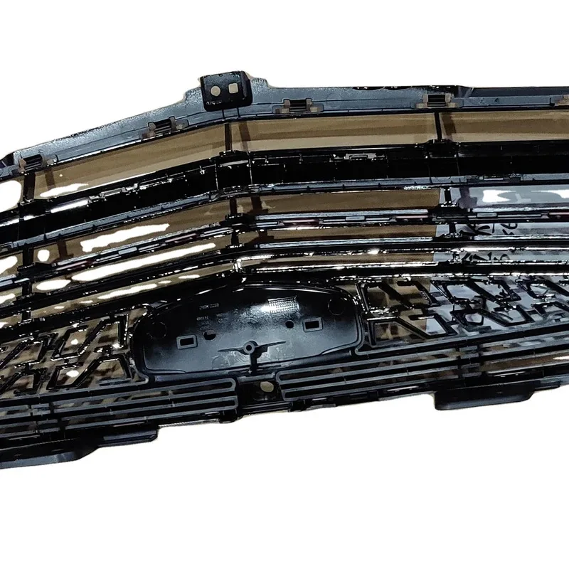 

6013024800 Grill Radiator Grille Grid Mask assembly for GEELY coolray Car Accessories sx11