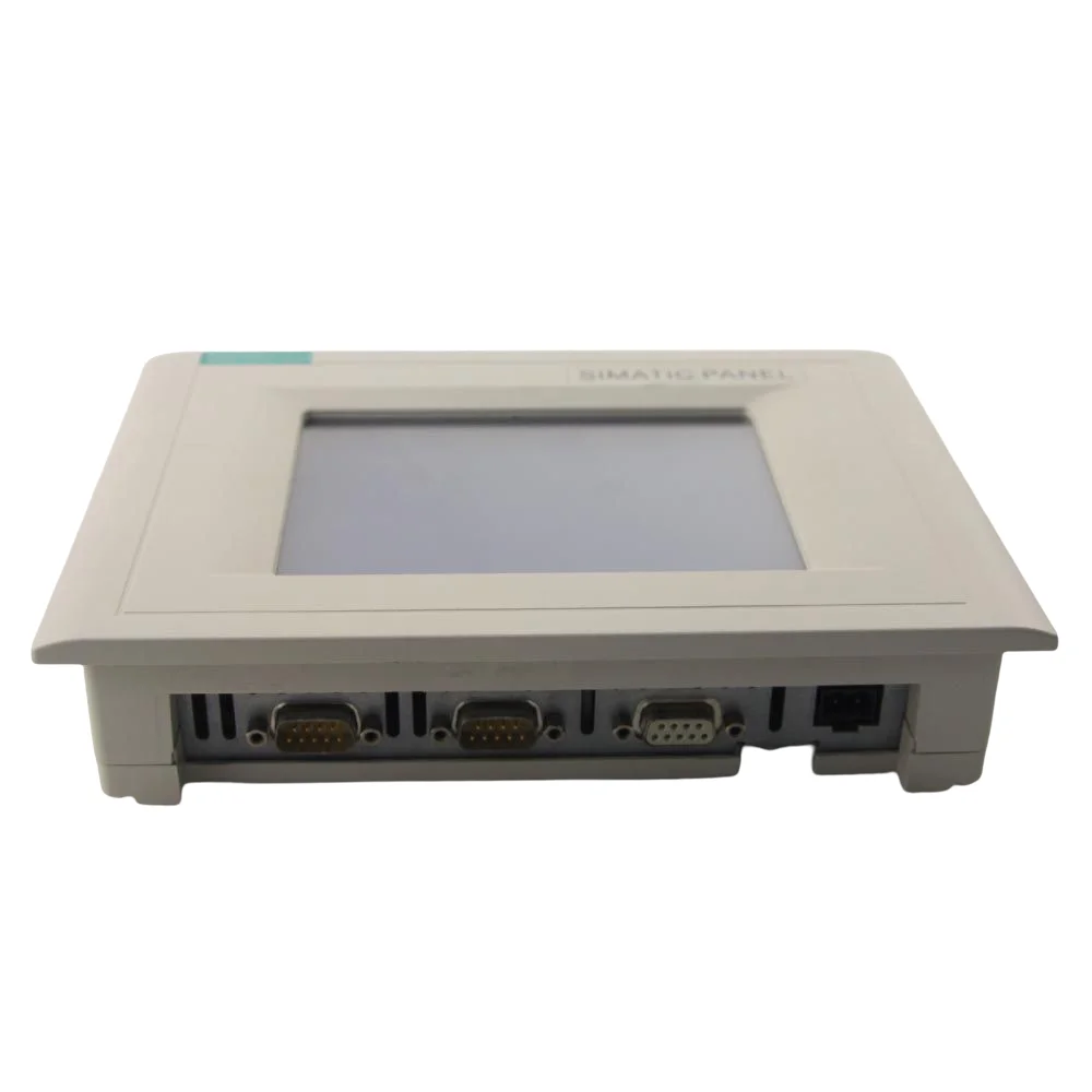 LCD Modul TP170B 6AV6545 6AV6 545-0BB15-2AX0 Für Siemens