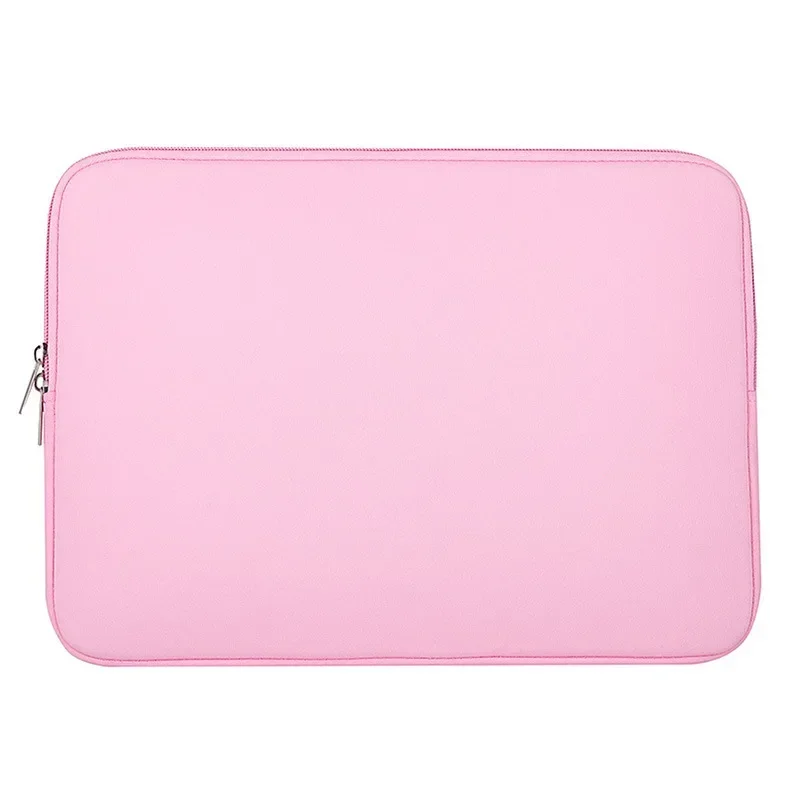 Capa macia para Xiaomi, HP, Dell, Lenovo Notebook, MacBook Air Pro, Retina 11, 12, 13, 14, 15, 15.6