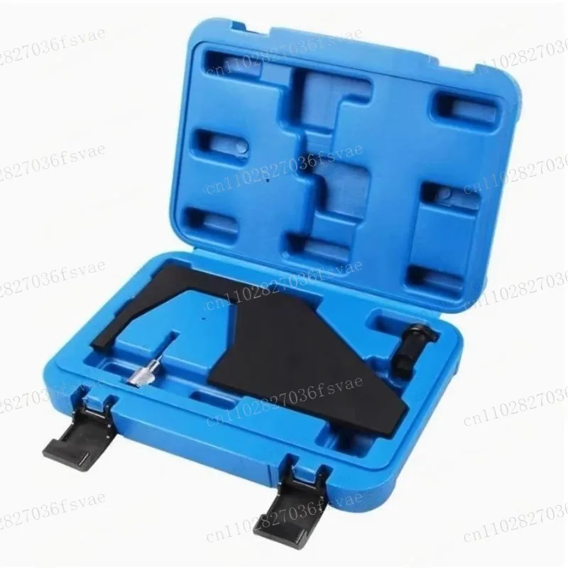 

Timing Tool Set For Mazda MZR Turbo 2.3 DISI 3 6 CX-7 Timing Tool
