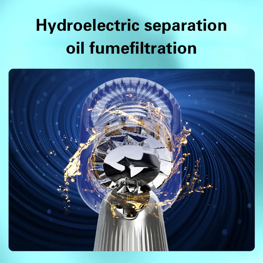 Thumbnail 4 - #3 Budget Range Hoods for Smart Shoppers