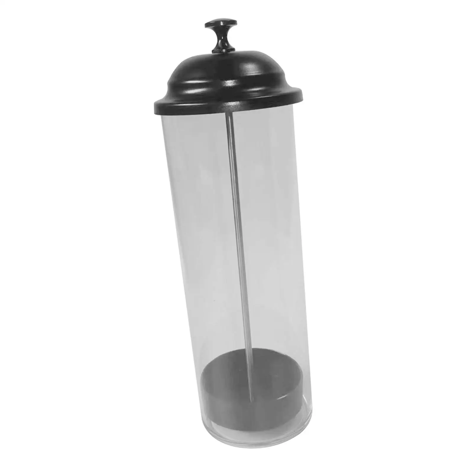 Thumbnail 4 - #31 Top Straw Holders Picks for Every Budget