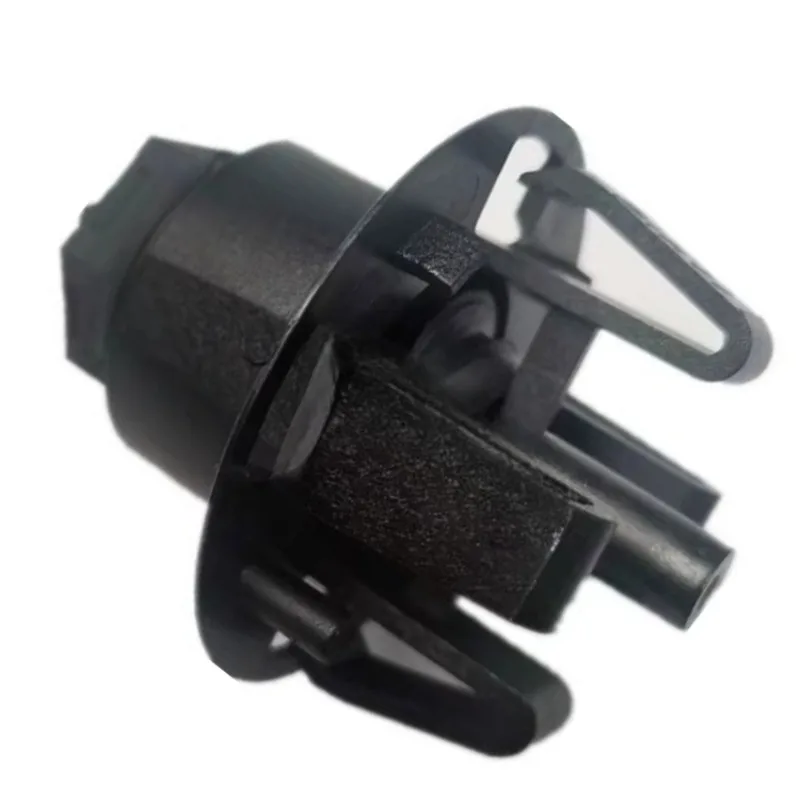 

Оригинальная резиновая подушка переднего капота для BMW 1, 2, 3, серии F20 F30 F35 F22 F35