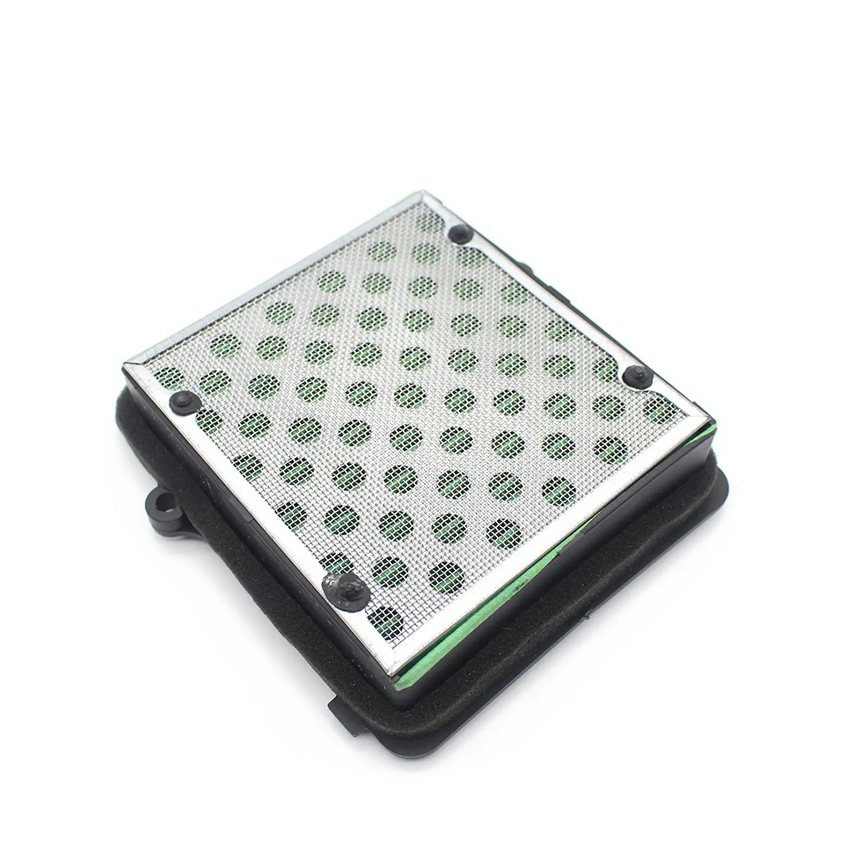 

2X Motorcycle Filter Air Filter Elements For Honda CRF1000L Africa Twin ABS DCT 2016-2019-N29R