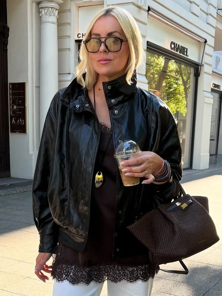 HH المرأة الجديدة الدانتيل الديكور أكمام عارية الذراعين حبال أعلى أنيقة عودة زيبر سبليت هيم الساتان الملمس ميدي الصيف تنورة دعوى #3