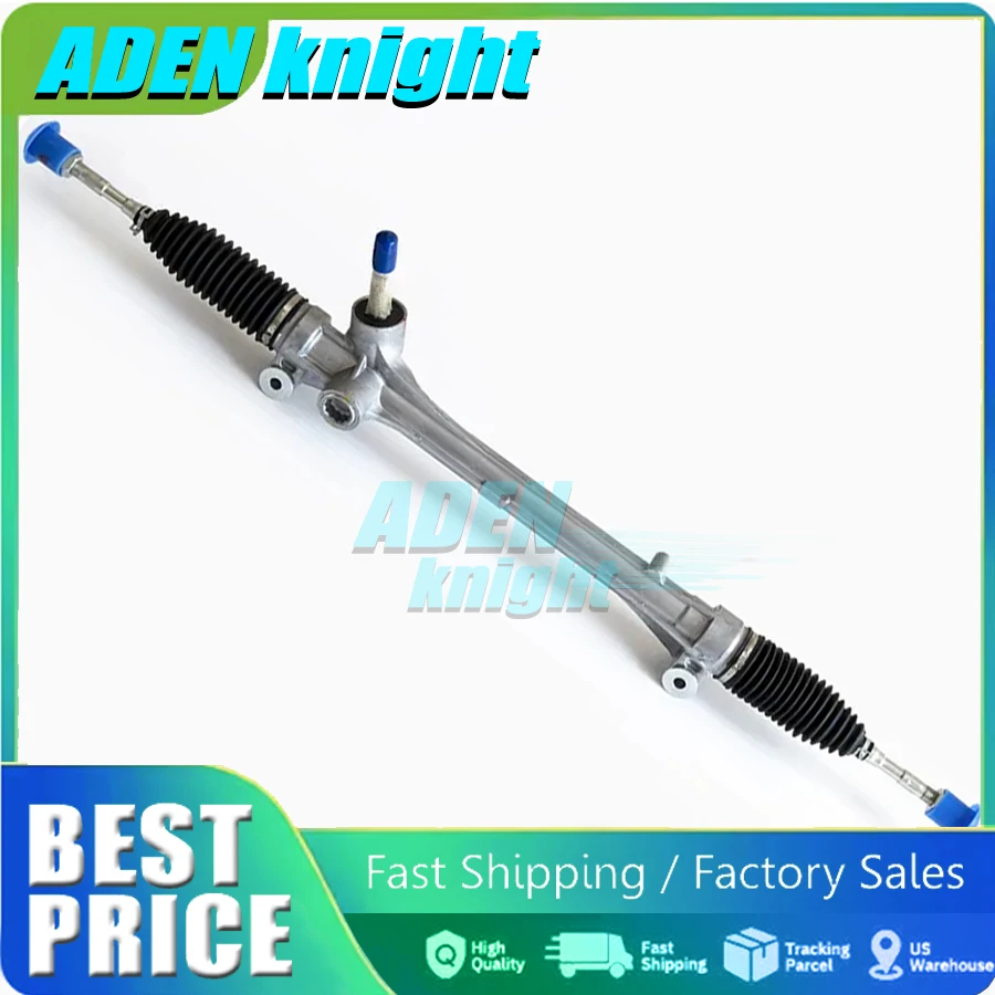 Power Steering Rack For Lexus RX350 RX450h 10-15 455100E010 45510-0E010 4551048040 45510-48040