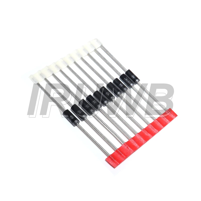 10pcs Power Zener Diode 5W 12V 1N5349B 1N5349