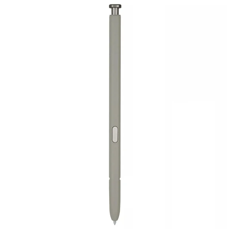 【تصقيد الأخير!】لـ Galaxy S25 Ultra S Pen Stylus 4096 حساسية الضغط مع أطراف قلم بديلة للوصول S25 Ultra