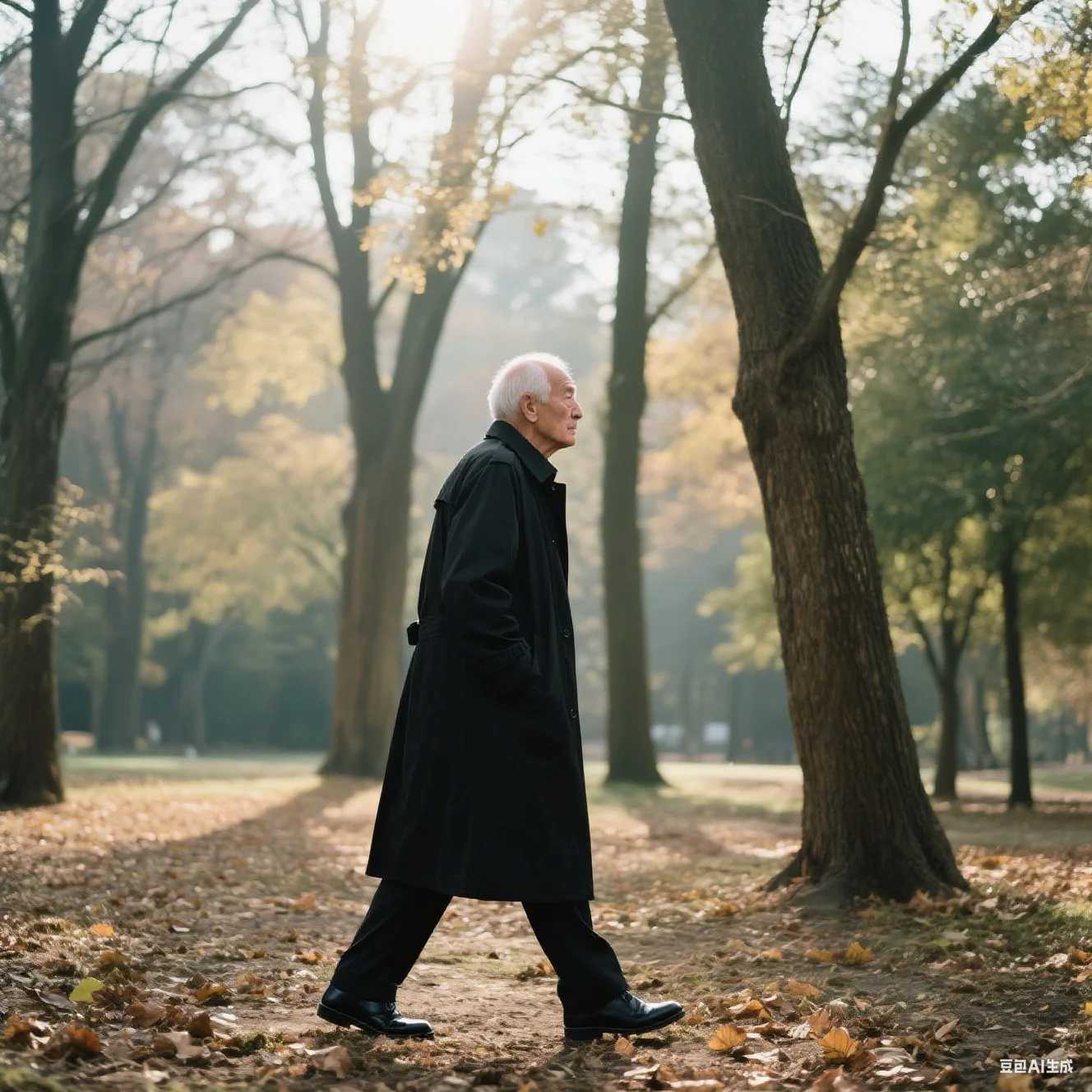 

Color Changing Lipstick Peach Pink Lipstick Lip Jelly Moisturizing Hydrating Fruit Warm Changing Smooth Shimmering Lip Makeup