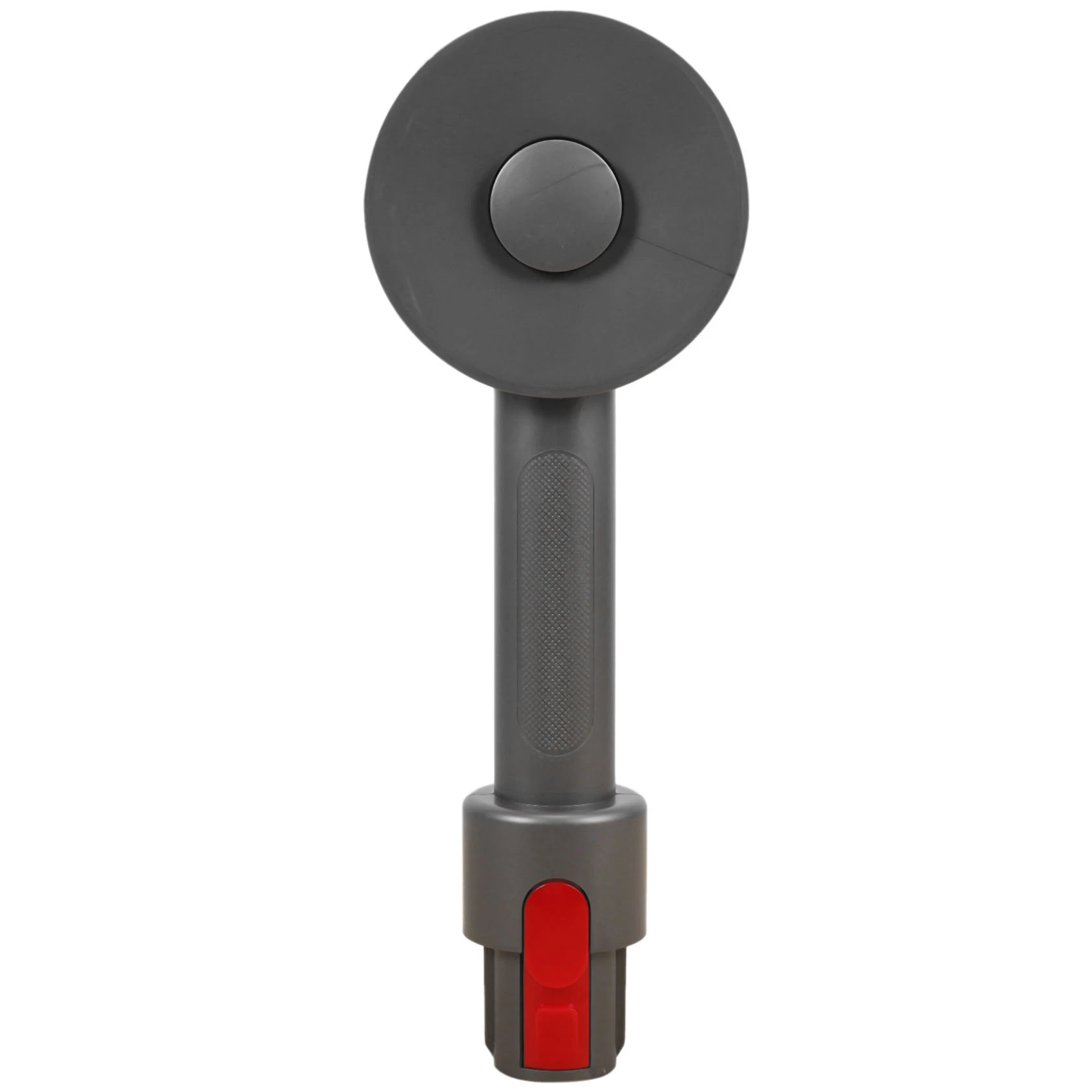 Ramah Pengguna-Untuk Penyedot Debu Dyson V7 V8 V10 V11 Kepala Sikat Bulu Hewan Peliharaan Baru Aksesori Kepala Penghisap Penghilang Tungau Hewan Peliharaan