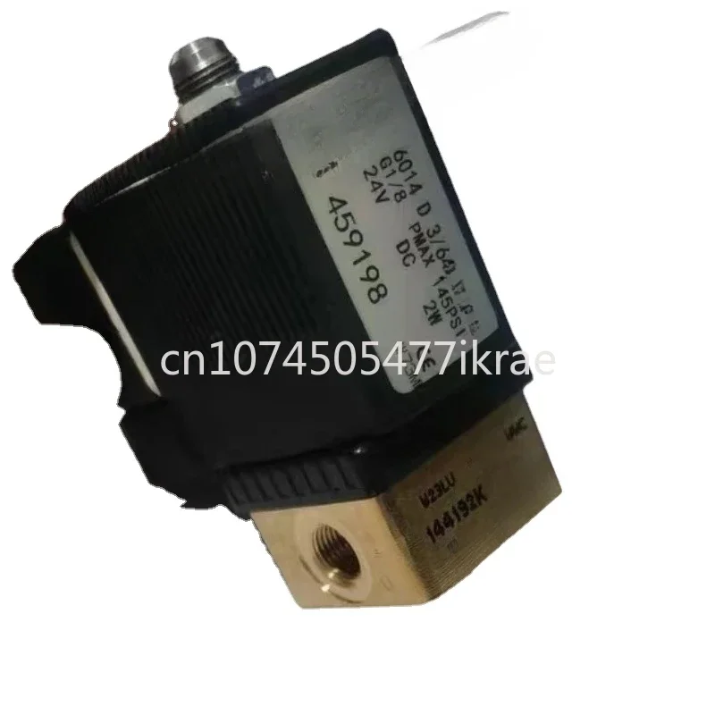 solenoid valve 459198