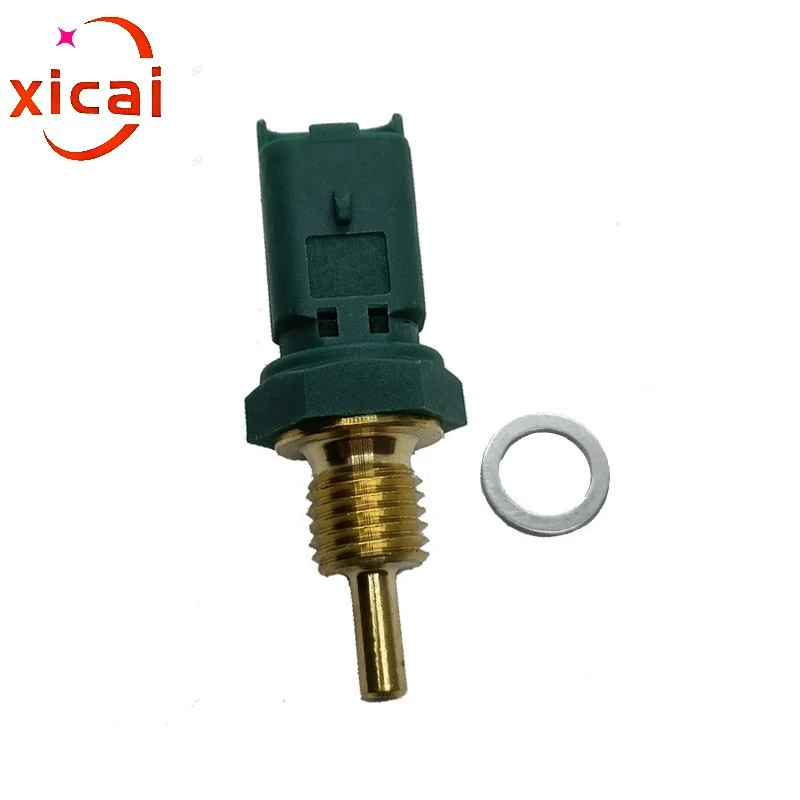 

Car Accessories Coolant Temperature Sensor For FIAT OEM 96368024