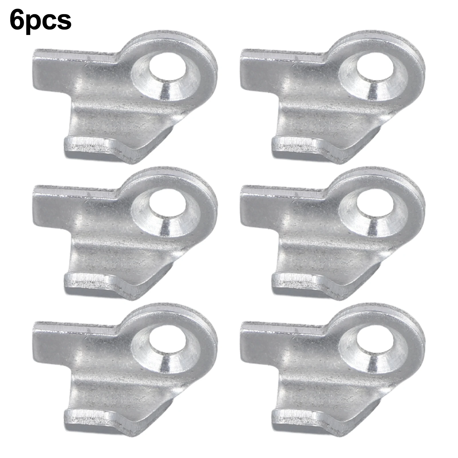 

Sustainable Solution Six Pack Replacement Chains Designed Exclusively For The Rigorous Demands Of The MS291 Model