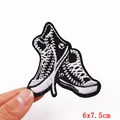 PE0492CT