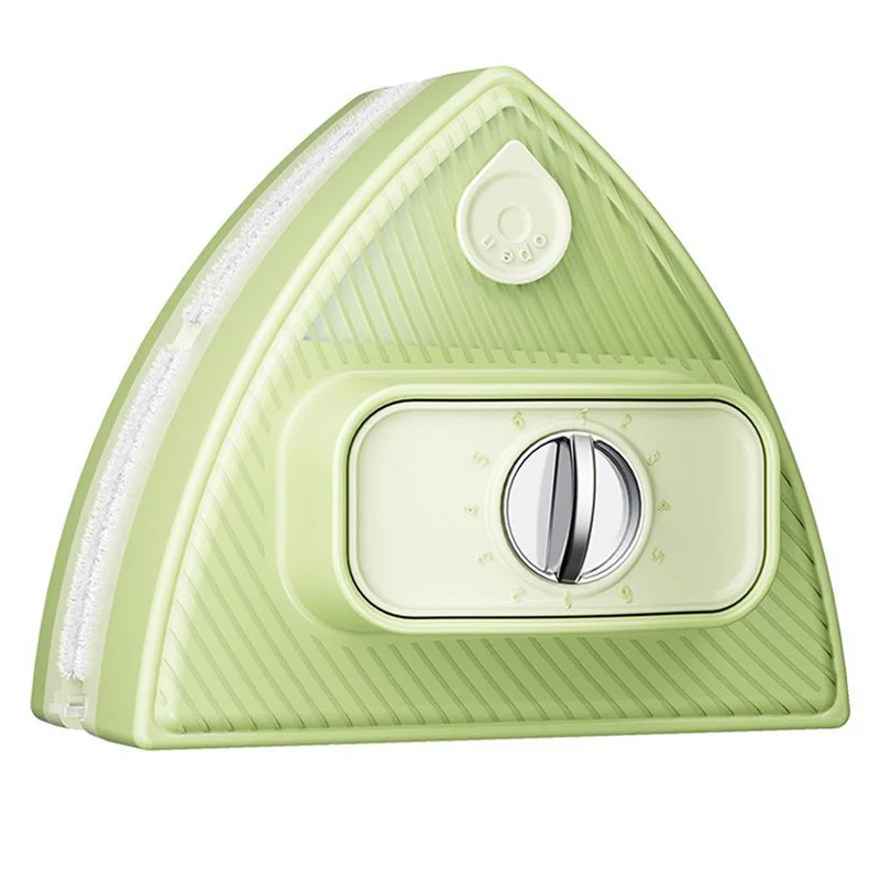 

ABMI-многофункциональный инструмент для чистки стекла, двухсторонний магнитный очиститель окон, щетка для стекла, бытовое здание,