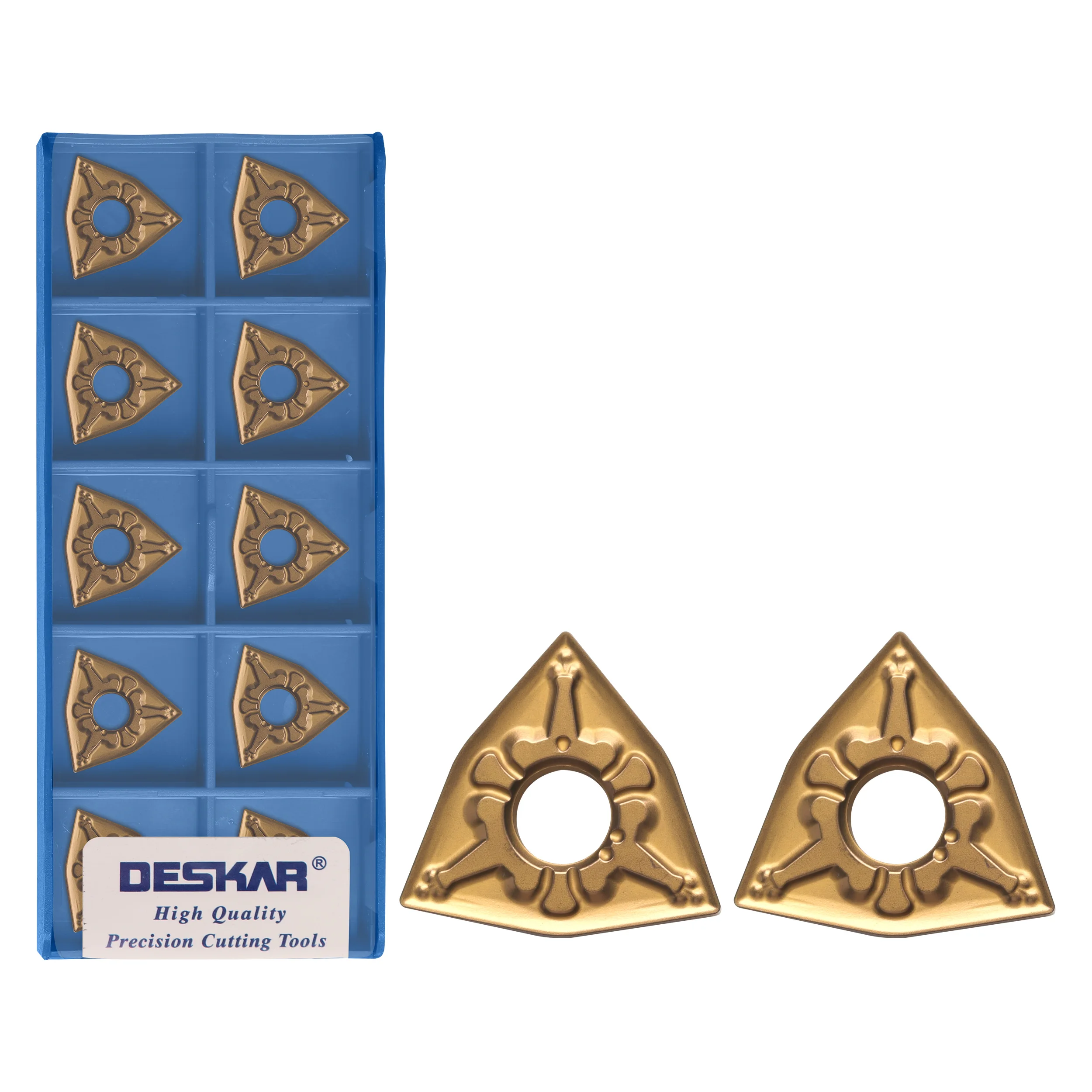 Inserts TM TM TM TM TM LF9018 inserti in metallo duro utensile per tornitura in acciaio inserti per tornitura CNC utensile per tornitura esterna