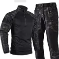 CP black